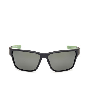 Timberland TB00001 Polarisé 02R 65 mm