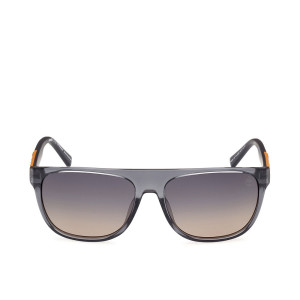 Timberland TB00004 Polarisé 20D 60 mm