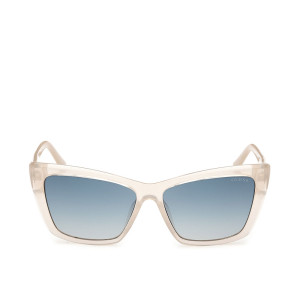 Guess GU00098 25P 55mm