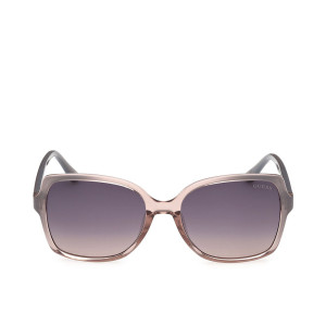 Guess GU00100 20B 55mm