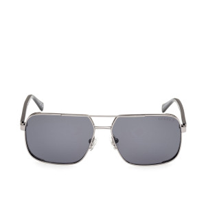 Guess GU00119 Polarizado 08D 58 mm