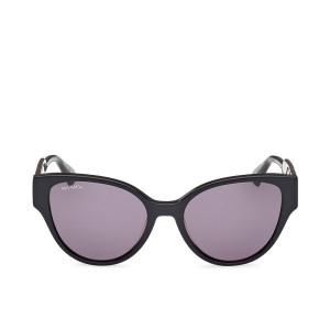 Max & Co MO0095 01A 54mm