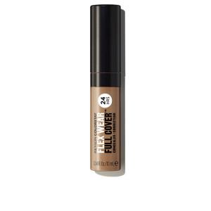 Revlon Mass Market Corretivo Colorstay Flex Wear para olheiras e rosto #060-profundo