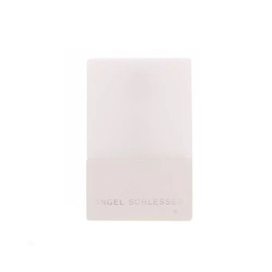 Angel Schlesser Femme eau de toilette vaporizador 30 ml