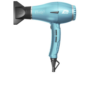 Parlux Sèche-linge Ethos #Galaxy bleu