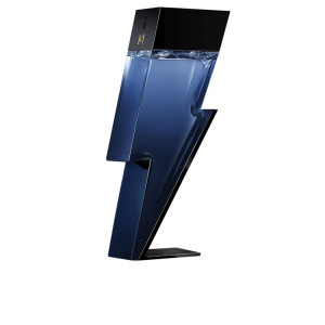 Carolina Herrera Bad Boy Cobalt eau de parfum vaporizador 100 ml