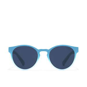 Hawkers Belair Kids #blue fusion azul escuro