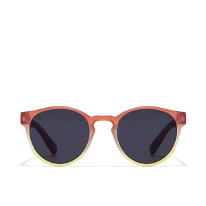 Hawkers Belair Kids #orange gris foncé