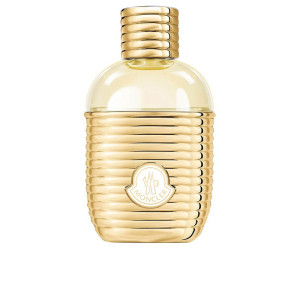 Moncler Sunrise Pour Femme eau de parfum vaporisateur 60 ml