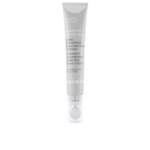 Sensilis Origine Pro EGF-5 contour des yeux 15 ml