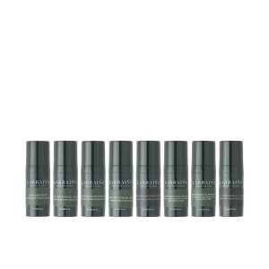 Labrains ACNE-AFFECTED Skin Estuche 8 pz