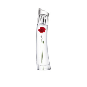 Fleur La Recolte Parisienne Par Kenzo eau de parfum vaporisateur 40 ml