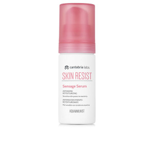 Cantabria Labs Sérum Skin Resist Sensage 30 ml