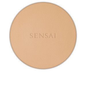 Sensai Total Finish recharge #TF103-Warm Beige