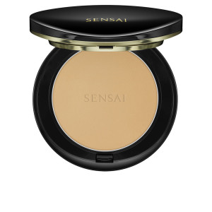 Sensai Total Finish recharge #TF203-Natural Beige