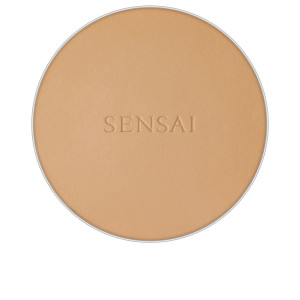 Sensai Total Finish recharge #TF205-Topaz Beige