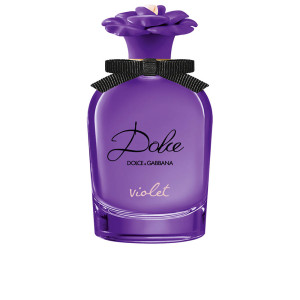 Dolce & Gabbana Dolce Violet eau de toilette vaporizador 75 ml