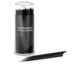 Nanolash Microbrush aplicadores #2,5 mm