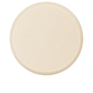 Sensai Foundation sponge round shape 1 u