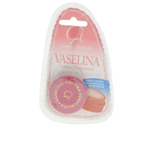 Gal Vaseline Parfumée Neutre 13 ml