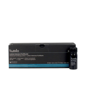 Sendo Densifying loção fortificante intensiva 60 ml