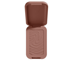 Nyx Professional Make Up Bronzer Au Beurre #all buttad up