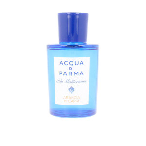 Acqua Di Parma Blu Mediterraneo Arance Di Capri eau de toilette vaporisateur 100 ml