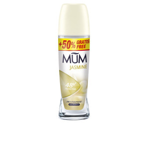 Mum Jasmine deo roll-on 75 ml
