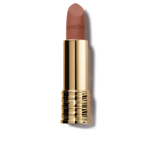 Lancôme L’ABSOLU Rouge Drama Matte rouge à lèvres #205
