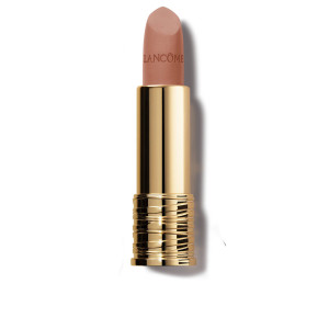 Lancôme L’ABSOLU Rouge Drama Matte rouge à lèvres #202