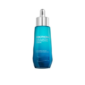 Biotherm Biosérum Life Plankton Elixir 50 ml