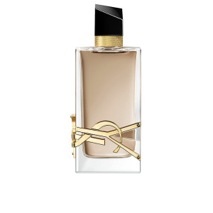 Yves Saint Laurent Libre Florale eau de parfum vaporisateur 90 ml