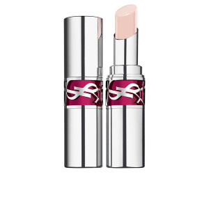 Yves Saint Laurent Ysl Loveshine Candy Glaze brillant à lèvres #2