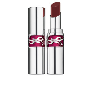 Yves Saint Laurent Ysl Loveshine Candy Glaze brillo de labios #6