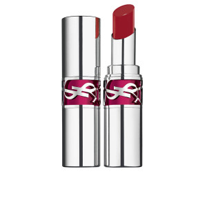 Yves Saint Laurent Ysl Loveshine Candy Glaze brillant à lèvres #8