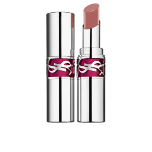 Yves Saint Laurent Ysl Loveshine Candy Glaze brillant à lèvres #15