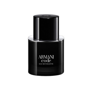 Giorgio Armani Code Pour Homme eau de toilette vaporisateur 30 ml