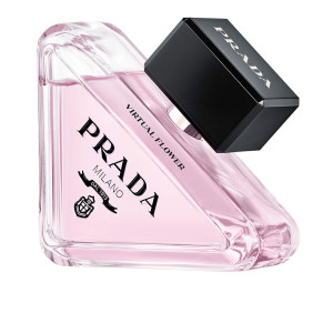 Prada Paradoxe Fleur Virtuelle eau de parfum vaporisateur 90 ml