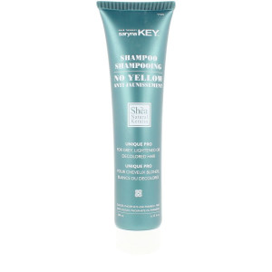Saryna Key NO-YELLOW champú 180 ml