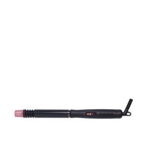 Steinhart Spring Curler rizador #25 mm