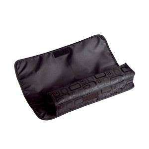 Couverture Thermique Steinhart 1 u