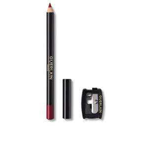 Guerlain Delineador labial Contour G #05-rubi