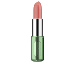 Clinique Pop Longwear Matte barra de labios #Petal Pop