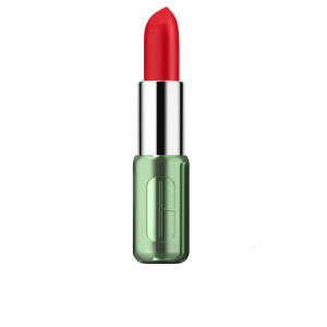 Clinique Pop Longwear Matte rouge à lèvres #Chilli Pop