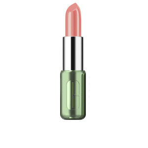 Clinique Rouge à lèvres Pop Longwear Shine #Melon Pop