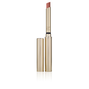 Estée Lauder Rouge à lèvres Pure Color Explicit Matte #101-Static