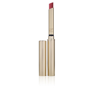 Estée Lauder Rouge à lèvres Pure Color Explicit Matte #112-Haute Fréquence