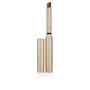 Estée Lauder Rouge à lèvres Pure Color Explicit Matte #110-Wrong Place Right Time