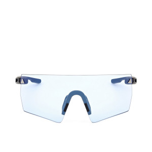 Adidas Sport SP0098 02X 120mm