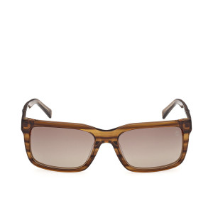 Timberland TB00021 Polarisé 48H 57 mm